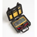 Fluke - CXT280 sacoche résistante pour les multimètres Fluke série 280