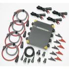 Fluke - Fluke 177 Multimètre numérique polyvalent TRMS 1000 Vac/dc, rétroéclairage