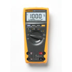 Fluke - FLUKE-179 EGFID Multimètre numérique polyvalent TRMS 1000 Vac/dc, T°, rétroécl.