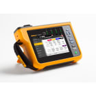 Fluke - Fluke 179/F Multimètre numérique polyvalent TRMS 1000 Vac/dc, T°, rétroéclairé