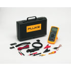 Fluke - Fluke-88-5/A KIT Kit multimètre pour applications automobiles