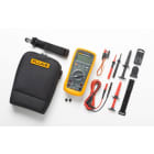 Fluke - Fluke-88-5/A KIT Kit multimètre pour applications automobiles