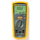 Fluke - Fluke 1503 Contrôleur d'isolement 500V/1000V