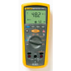 Fluke - Contrôleur d´isolement 50/100/250/500/1000V
