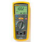 Fluke - Contrôleur d´isolement 50/100/250/500/1000V