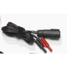 Fluke - TPS VOLTPROBE 400V, Sonde de tension 400V pour Fluke 1760