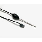 Fluke - FLUKE-CO-220 mesureur de monoxyde de carbone