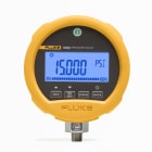 Fluke - Fluke-700HTH-1 Tuyau de test hydraulique jusqu'à 690 bars en acier inoxydable