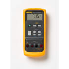 Fluke - Fluke 715 Calibrateur de boucle courant 4-20 mA et tension 0-20V + cordons+AC175