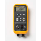 Fluke - Fluke 718 300G Calibrateur de pression 20 bar, pompe manuelle intégrée, cordons