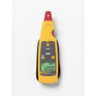 Fluke - Fluke 771 Pince de process 4-20 mA à lecture directe avec sacoche