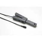 Fluke - 80I-110S Sonde de courant à effet Hall 100 Aac/dc, Bande passante 100 kHz