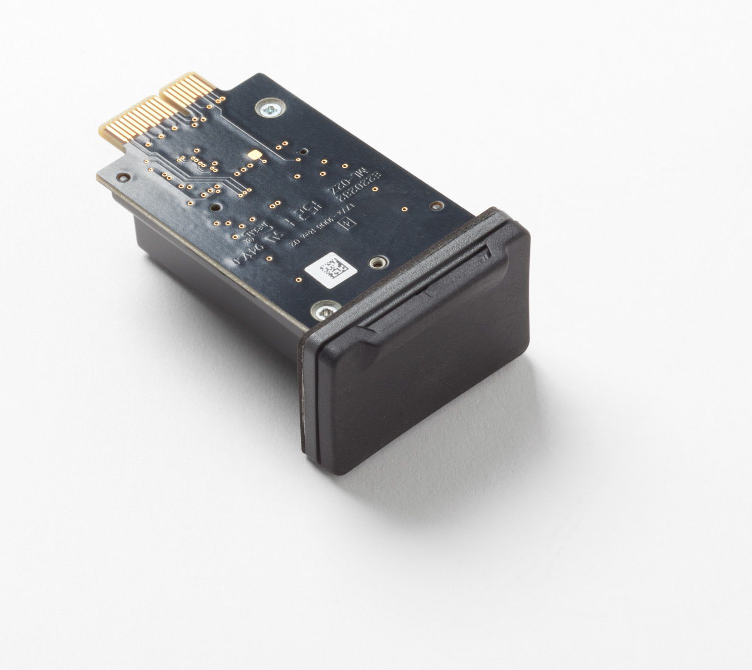 Fluke - ZERO ADAPTER Adaptateur de compensation des cordons de mesure (Fluke-165x/166x)