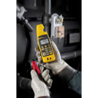 Fluke - Fluke 772 Pince de process 4-20 mA et calibrateur de boucle 4-20 mA intégré