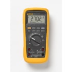 Fluke - Fluke-27II/EUR Multimètre industriel durci étanche IP67