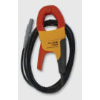 Fluke - 3140R Sonde de courant, 400 A AC pour analyseur FL1750