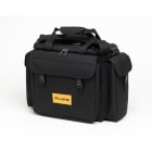 Fluke - CS1750/1760 - Sacoche souple pour analyseurs Fluke 1750 et 1760