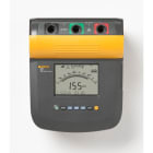 Fluke - Fluke 1555 Meghommètre contrôleur d'isolement 10 kV