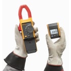 Fluke - Fluke 381 Pince multimètre TRMS écran déporté 1000Aac/dc 1000Vac/dc Flex2500Aac