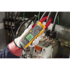 Fluke - Fluke 381 Pince multimètre TRMS écran déporté 1000Aac/dc 1000Vac/dc Flex2500Aac