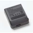 Fluke - SBP810 pack de batteries intelligents, pour Fluke 810