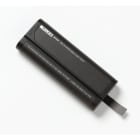 Fluke - BP291 Batterie Li-ion double capacité, pour ScopeMeter 190-series II