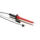 Fluke - 80K-15 Sonde de mesure haute tension, 15000 volts (crête) AC ou DC