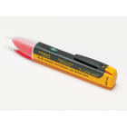 Fluke - FLK2AC/200-1000VC, Détecteur de tension format stylo 200-1000Vac