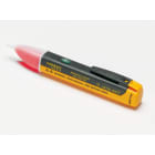 Fluke - FLK2AC/200-1000VC, Détecteur de tension format stylo 200-1000Vac