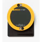 Fluke - FLK-050-CLKT HubLot IR 50 mm gamme C, capot aluminium Kwik Twist,