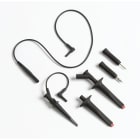 Fluke - AS400 Jeu d´accessoires supplémentaires pour sonde VPS410