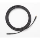 Fluke - AS400 Jeu d´accessoires supplémentaires pour sonde VPS410