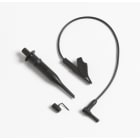 Fluke - RS400 Jeu de Sondes de rechange pour sonde VPS400