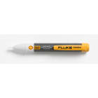 Fluke - FLK2AC/90-1000V, Détecteur de tension format stylo 90-1000Vac