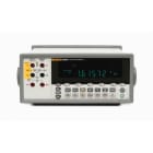 Fluke - 8808A 240V Multimètre numerique de table 5,5 digits. Précision Vdc 0,015%