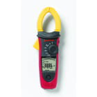 Fluke - ACDC-54NAV Pince wattmétrique TRMS 1000 Aac/dc, puissance, cos phi, THD