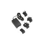 Fluke - BC-7240 chargeur de batterie / Adaptateur secteur pour 75x