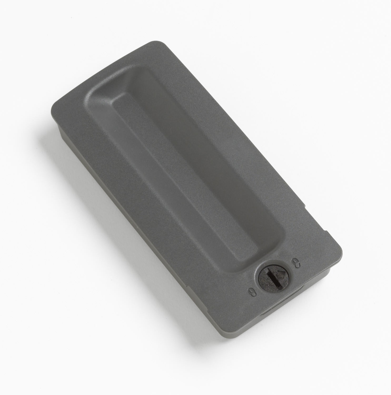 Fluke - BP7270 pack de batteries Li-ion pour 75x
