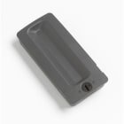 Fluke - BP7270 pack de batteries Li-ion pour 75x