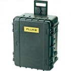 Fluke - C437-II Valise rigide de transport 430 series II à roulettes