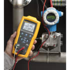 Fluke - Fluke-71X Kit de 3 tuyaux translucides et raccords