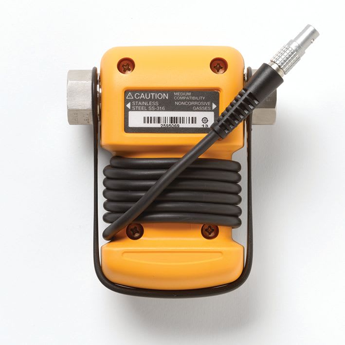 Fluke - Fluke-750SW logiciel DPC/Track2 compatible série 74X, 75X et 729