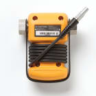 Fluke - Fluke-750SW logiciel DPC/Track2 compatible série 74X, 75X et 729