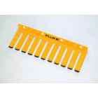 Fluke - HART DRYWELL CABLE câble d'interface Hart pour relier FLUKE 754 au four étalon