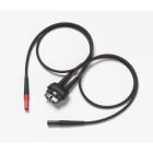 Fluke - T5-RLS Cordon de rechange pour testeur série T5
