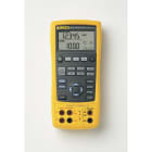 Fluke - Fluke-724/APAC/EMEA Calibrateur de température Thermocouple et Pt100 RTD