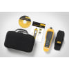 Vignette Photo produit 4