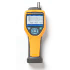 Fluke - FLUKE-985 Compteur de particules, à 6 voies.