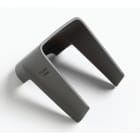 Fluke - FLK-TI-VISOR2 Acc. pare soleil pour série caméra IR série Ti1xx