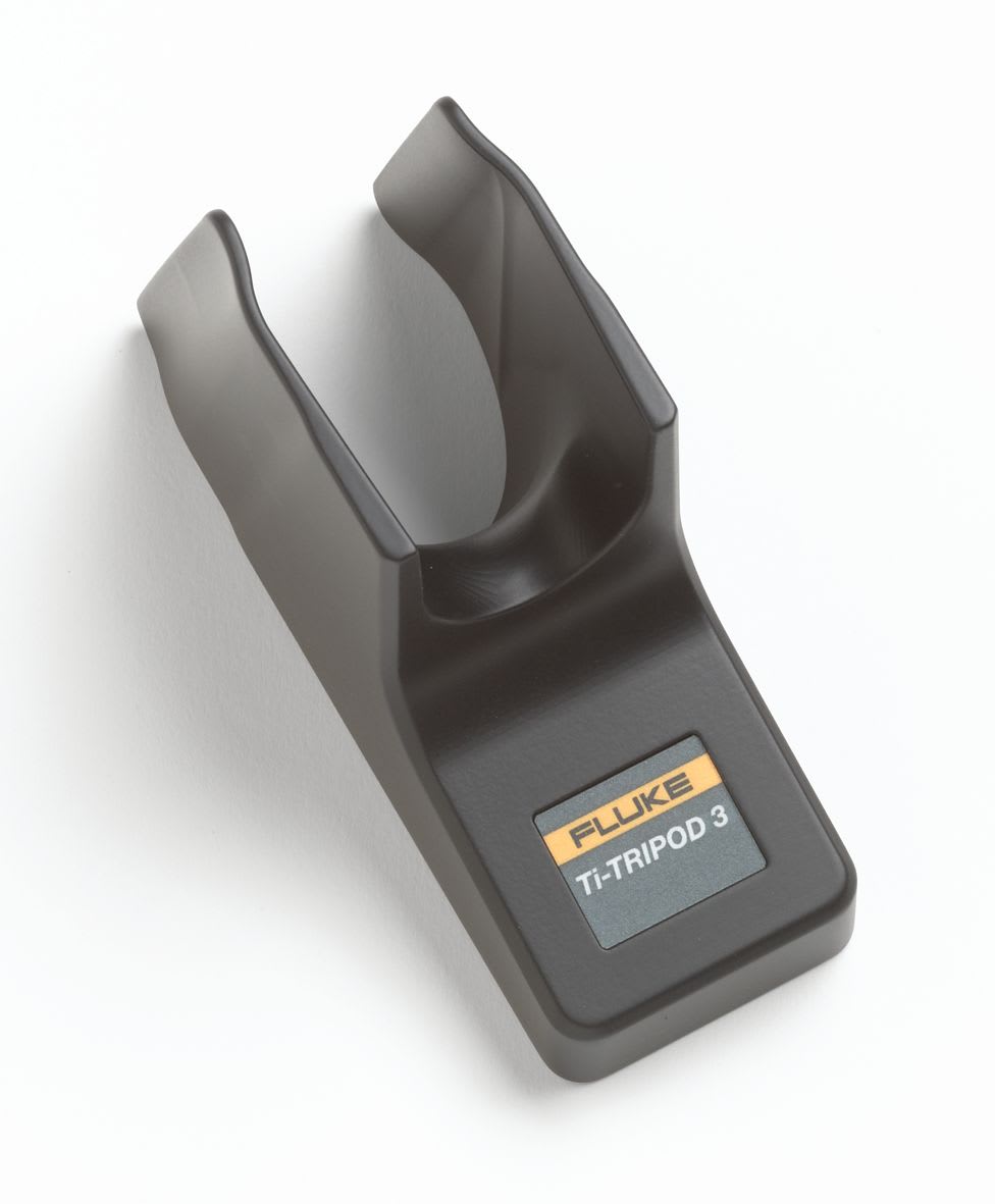 Fluke - FLK-TI-VISOR2 Acc. pare soleil pour série caméra IR série Ti1xx